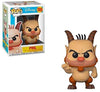 Hercules Funko Phil