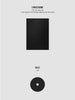 Stray Kids Album No Easy Edicion Limitada