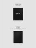 Stray Kids Album No Easy Edicion Limitada