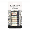 Friends Balsamo Labial Set