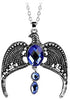 Harry Potter Rawena Ravenclaw Collar