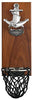 Destapador De Botellas Basketball Canasta