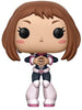 My Hero Academy Funko Ochaco