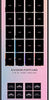Black Pink Album Paquete