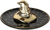 Harry Potter Joyero Sombrero