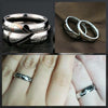 Anillos De Promesa - Real Love