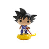 Dragon Ball Funko Goku En Nube