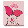 Winnie the Pooh Pigglet Beauty Bleander Esponja