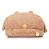 Winnie Pooh Cosmetiquera Bolsa Peluche