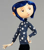 Coraline Sueter Estrellas