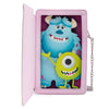 Monsters Inc Bolsa Puerta Boo