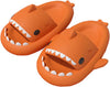 Sandalias Tiburon