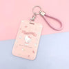 Sanrio Hello Kitty Kit De Accesorios