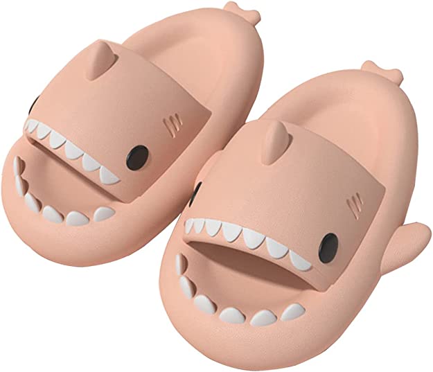 Sandalias Tiburon