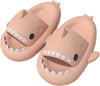 Sandalias Tiburon
