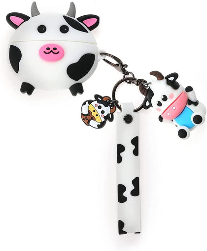 Airpod Case Vaca