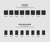 Stray Kids Album No Easy Edicion Limitada