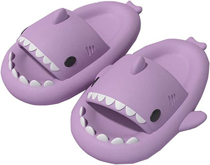 Sandalias Tiburon