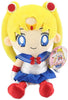 Sailor Moon Peluche Tsukino Usagi