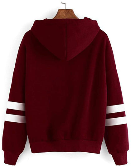 Friends Sudadera Dibujo Hoodie