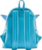 Star Wars Yoda Fantasma Ghost Mochila PRE ORDEN