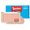 Rubor Galleta Waffle Etude X Loacker