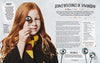 PRE ORDEN La Cocina de Hogwarts: El Libro de Recetas Oficial de Harry Potter