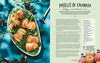 PRE ORDEN La Cocina de Hogwarts: El Libro de Recetas Oficial de Harry Potter
