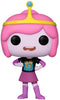 PRE ORDEN Hora De Aventura Funko Princess Bubblegum Adventure Time