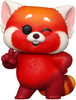 Disney Pixar Turning Red Funko Panda Mei