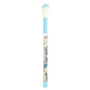 Wet N Wild Stitch Set De Brochas Lilo & Stitch PRE ORDEN