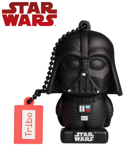 Star Wars USB Darth Vader