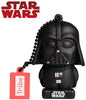 Star Wars USB Darth Vader
