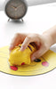 Pokemon Mouse Pikachu PRE ORDEN