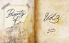 Gravity Falls Libro 3 Cuaderno