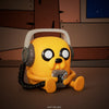 Hora De Aventura Funko Jake w/Player Adventure Time