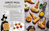PRE ORDEN La Cocina de Hogwarts: El Libro de Recetas Oficial de Harry Potter