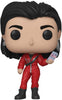 La Casa De Papel Funko Nairobi