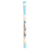 Wet N Wild Stitch Set De Brochas Lilo & Stitch PRE ORDEN