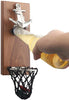 Destapador De Botellas Basketball Canasta