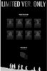 Stray Kids Album No Easy Edicion Limitada