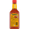 Heinz 57 Sauce