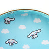 Sanrio Cinamonroll Mochila Personaje