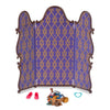 Cenicienta Set Muñeca Juego