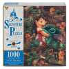 Lilo & Stitch Rompecabezas Edicion Aniversario