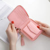 Riverdale Cartera Monedero