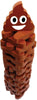 Jenga Emoji Popo