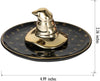 Harry Potter Joyero Sombrero