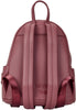 BeetleJuice Mochila Recently Deceased