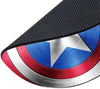 Marvel Capitan America Mouse Pad